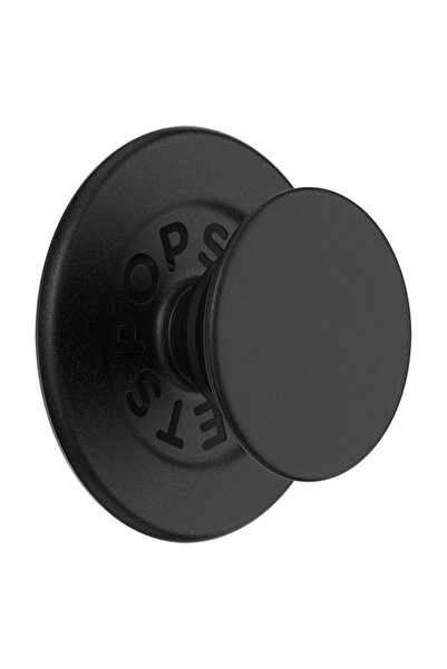 Popsockets PopGrip MagSafe 2 Καθολική Λαβή & Βάση Στήριξης Τηλεφώνου, Επεκτει...