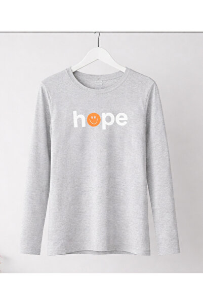 Lincon & Sharks Round collar blouse