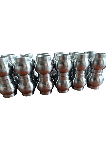 Ars ORTA KOL DANA GÖZÜ- TÜM TRAKTÖRLER