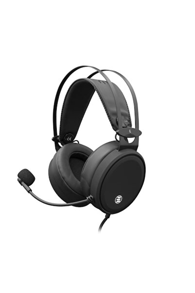 Eshark Căști de gaming ESL-HS5 KUGO-V2