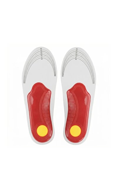 HASEPE Branturi ortopedic unisex Haseper® Sport