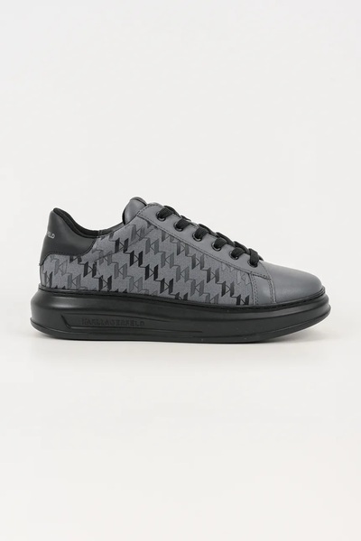 Karl LagerfeId SNEAKERS - BARBATI