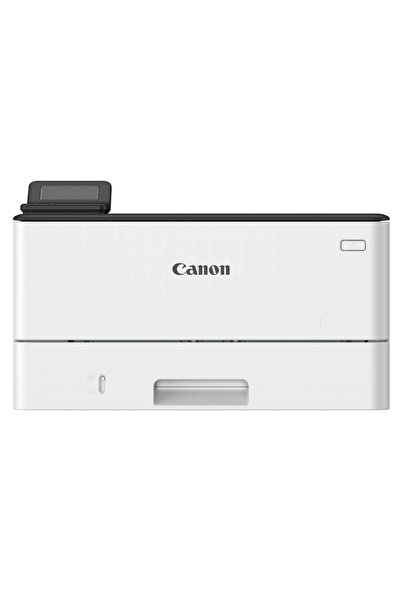 Canon İ-sensys Lbp243dw Iı, Wi-fi, Lan, Duplex, Mono Lazer, Yazıcı (dakikada ...