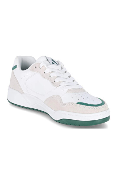SKECHERS Sneakerși Koopa Volley Low Lifestyle pentru bărbați, bej, mărimea 44