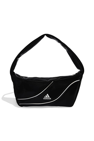 adidas Daily Clutch Bag Bag Sh Bag S Ke0746