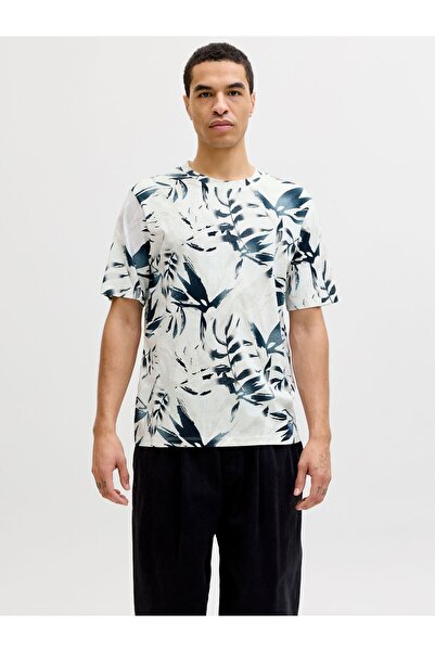 Jack & Jones Tricou Tricou