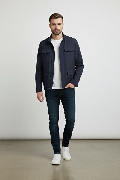 REALLINE Sports Winterjacket