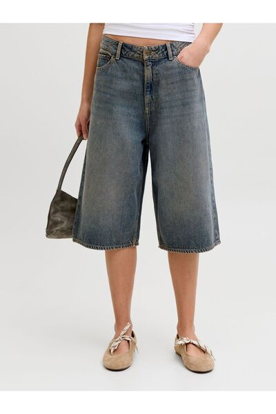 JJXX Jeans-Shorts JXKYOTO Jeans-Shorts
