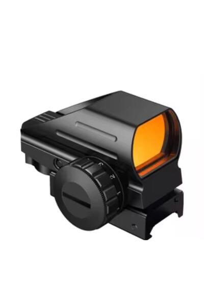 Gold Kama 103 HD RED DOT REFLEX NİŞANGAH