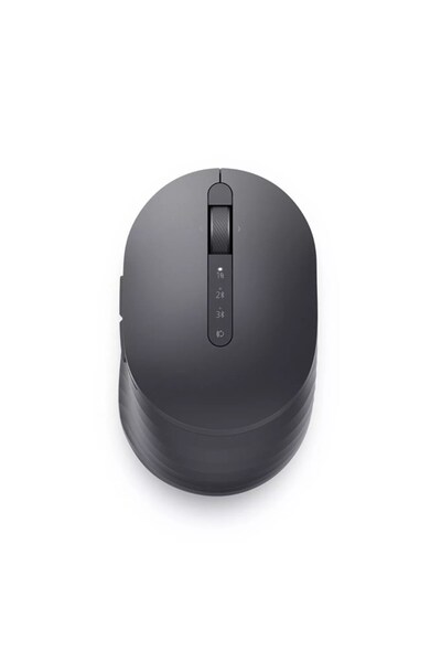 Dell PRE WIRELESS MOUSE PSILVER MS7421W 570-BBDM