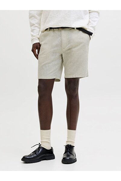 Jack & Jones Chino Shorts Regular Fit Chino Shorts
