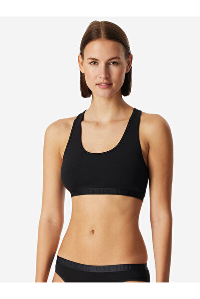 ELLE Bustier SUPER SOFT