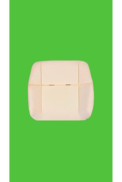 shop Mazda K 2500 Compatible Back Sponge