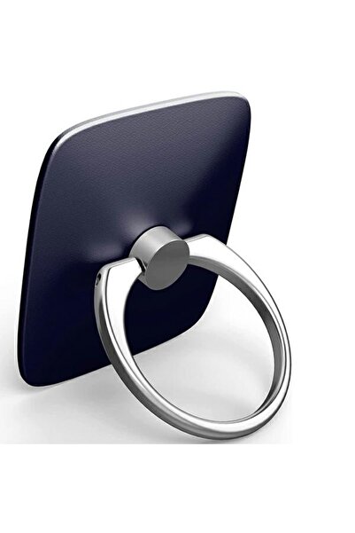 Mercury Goospery Suport universal pentru telefon Mercury Wow Ring, cu prinder...