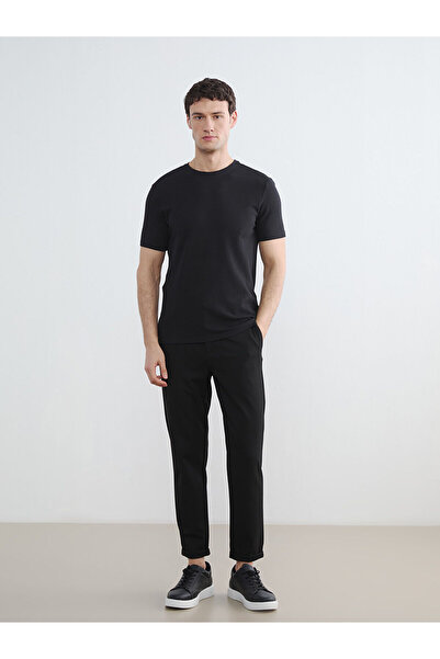 LC Waikiki Peak New Season Slim Fit Men's Trousers