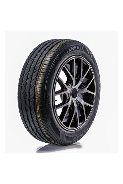waterfall 195/40R17 81V ECO DYNAMIC