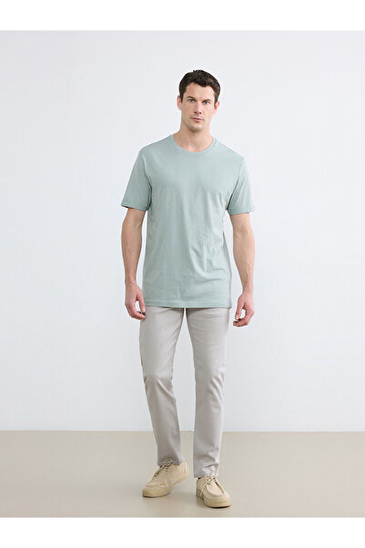 LC Waikiki Peak New Season 779 Regular Fit Men's Jeans