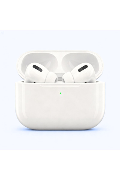 Generic AIRBUDES FINEBLO FB-03