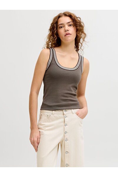 JJXX Gestricktes Oberteil JXMINA Gestricktes Oberteil