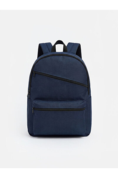 LC Waikiki Peak New Season Men's Backpack