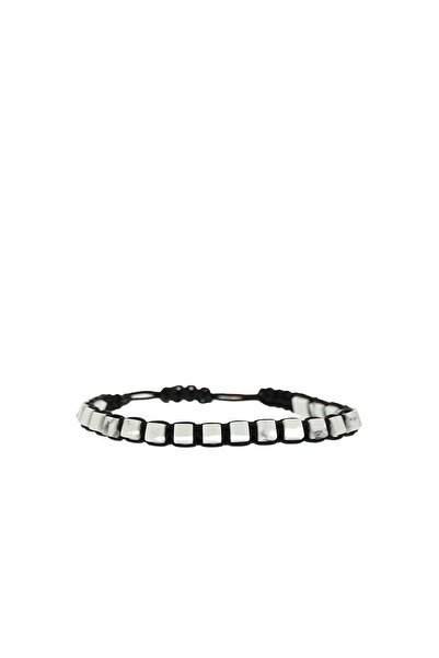 Kiğılı Bead Bracelet