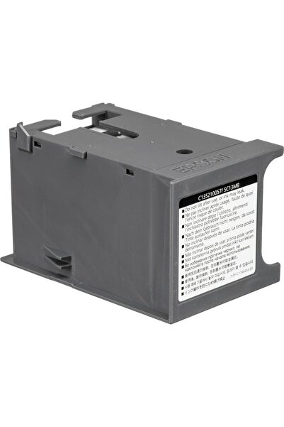 EPSON Kit mentenanta T2100