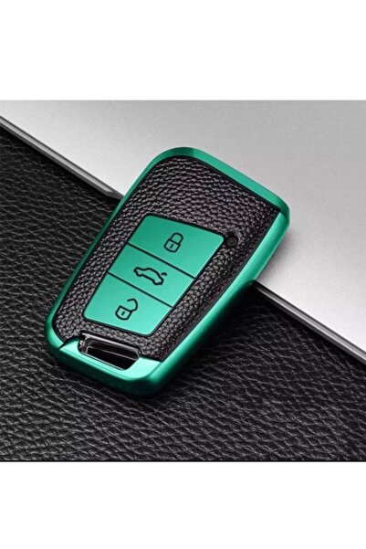 CİHAN GROUP Luxury Quality Switch Container Compatible With Passat B8-seat At...