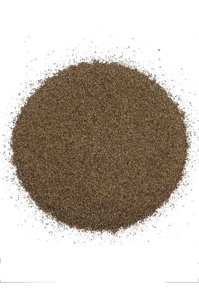 Baltea Bay Leaf Seed Powder 200g