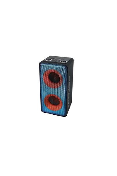 Muse Boxa Party Muse, 150W, M-1808 DJ