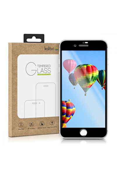kalibri Folie de protecție pentru ecran pentru Apple iPhone 8 Plus, kalibri, ...