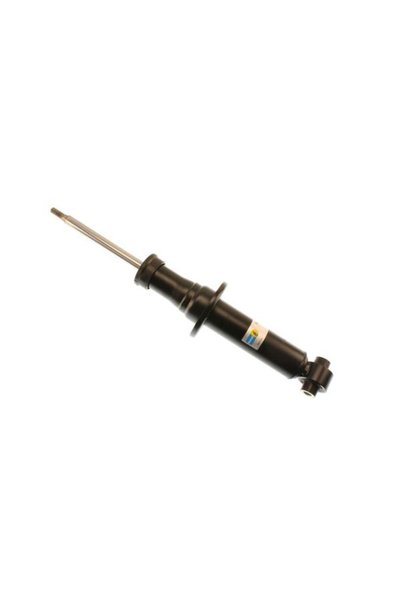 Bilstein Αμορτισέρ Πίσω Άξονα Bmw X3/X4