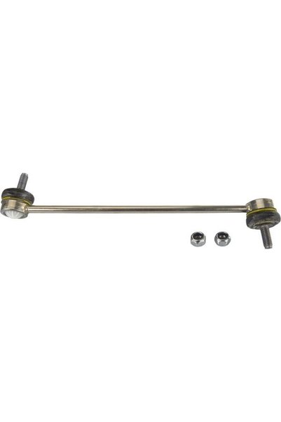 TRW Suspension Stabilizer Arm/Link Front Axle Right Renault Kangoo / Grand Ka...