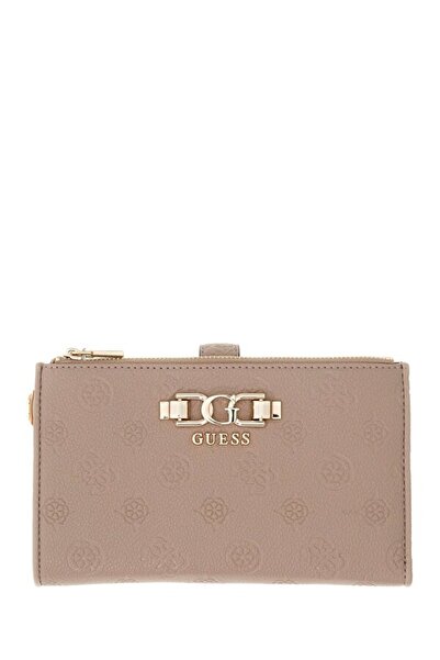 Guess Anise Woman Wallet