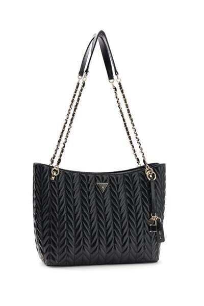 Guess Cheryl Kadın Tote Çanta