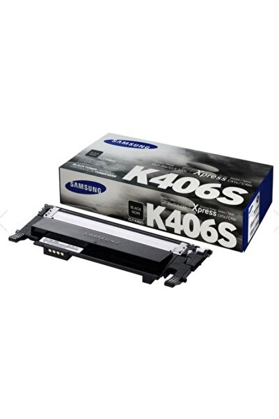 Samsung Тонер SU118A (черен)