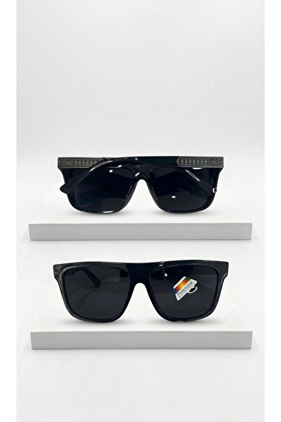 ModaLucci Lux Fleece Size Unisex