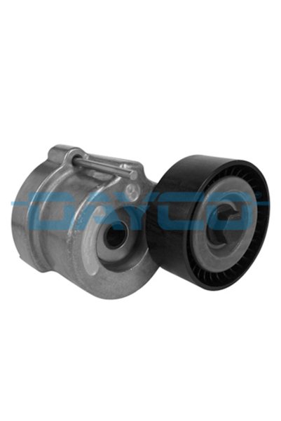 DAYCO Τεντωτήρας ιμάντα, ιμάντας χρονισμού APV2995
