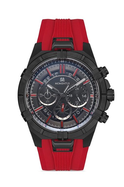 Momentus ساعة يد مومينروس SM374T-04KN