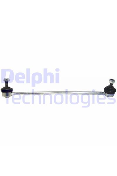 DELPHİ Brat/Bieleta Σταθεροποιητής Ανάρτησης Citroen C3 Picasso/DS3 Peugeot 2...