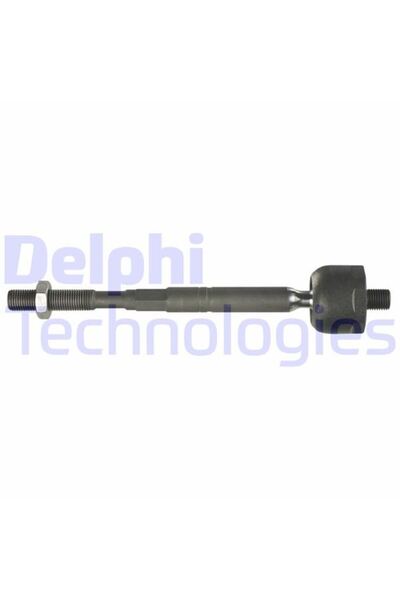 DELPHİ Ακρόμπαρο Αξονικής Άρθρωσης Εμπρόσθιου Άξονα Δεξί Mercedes-Benz A-Clas...