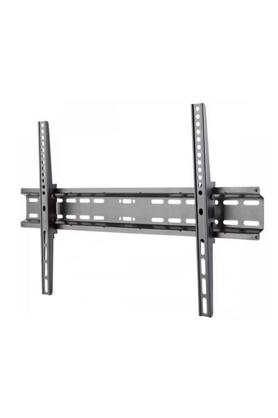 SBOX Βάση τοίχου PLB-2546T-2, 37" - 80", 45 kg (μαύρη)