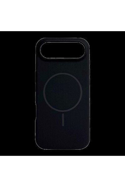 iTool iPhone Air Case Black