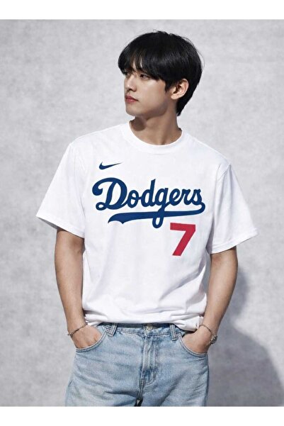 PAVRO Custom Printed Tshirt Fan Tshirts Comfortable Fit Quality Fabric