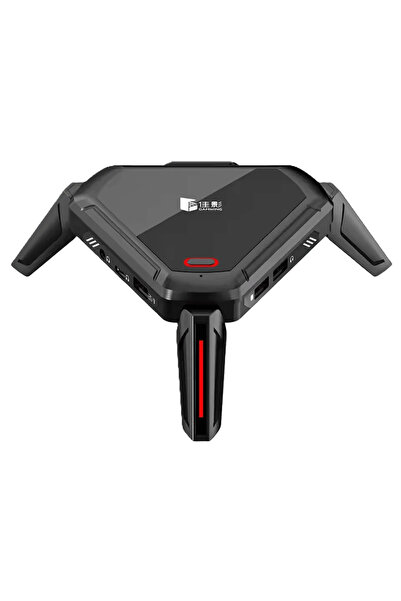 GAMWİNG scorpion pro 2