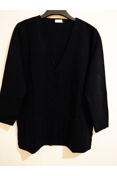 anne moda ankara Superior Quality, Steel Knitted, Anti-Pilling and Anti-Fluff...