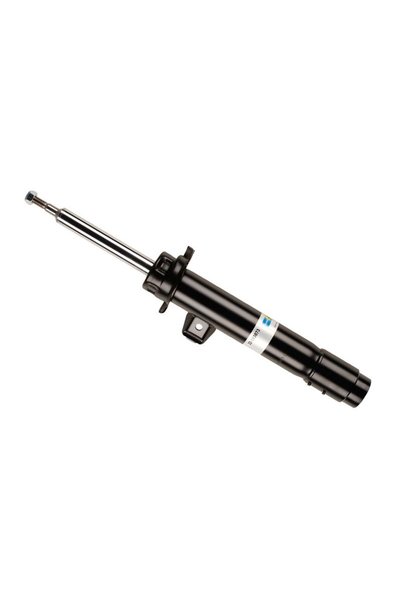 Bilstein Αμορτισέρ Εμπρόσθιου Άξονα Αριστερό Bmw X1 Bmw (Brilliance) X1