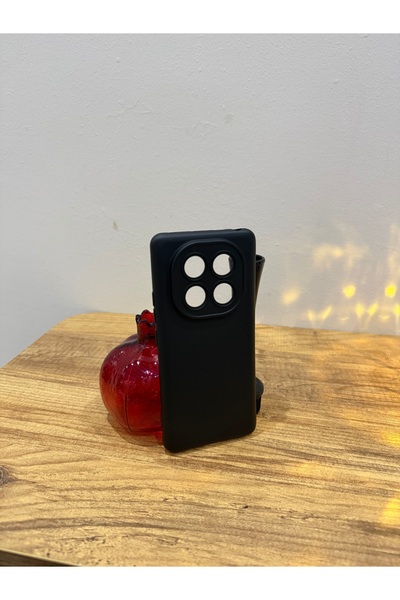 Redmi Note 14 Pro Lansman Kılıf