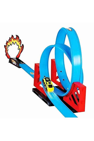 Sunman مجموعة ألعاب سباق السيارات ماكس ويلز