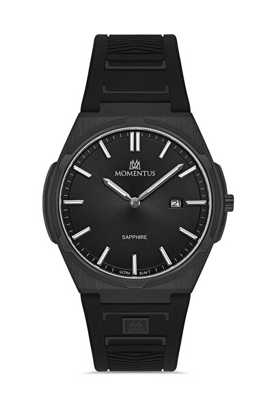 Momentus Em390B-04Bs Wristwatch