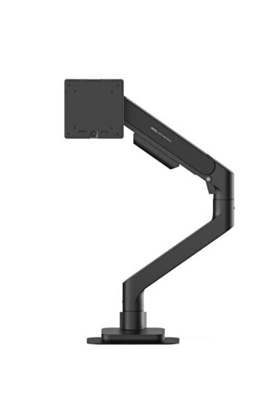 BENQ Suport monitor BSH01, Universal, 17" - 45", 20 Kg (Negru)